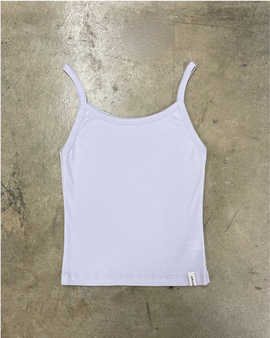 CAMI | LILAC
