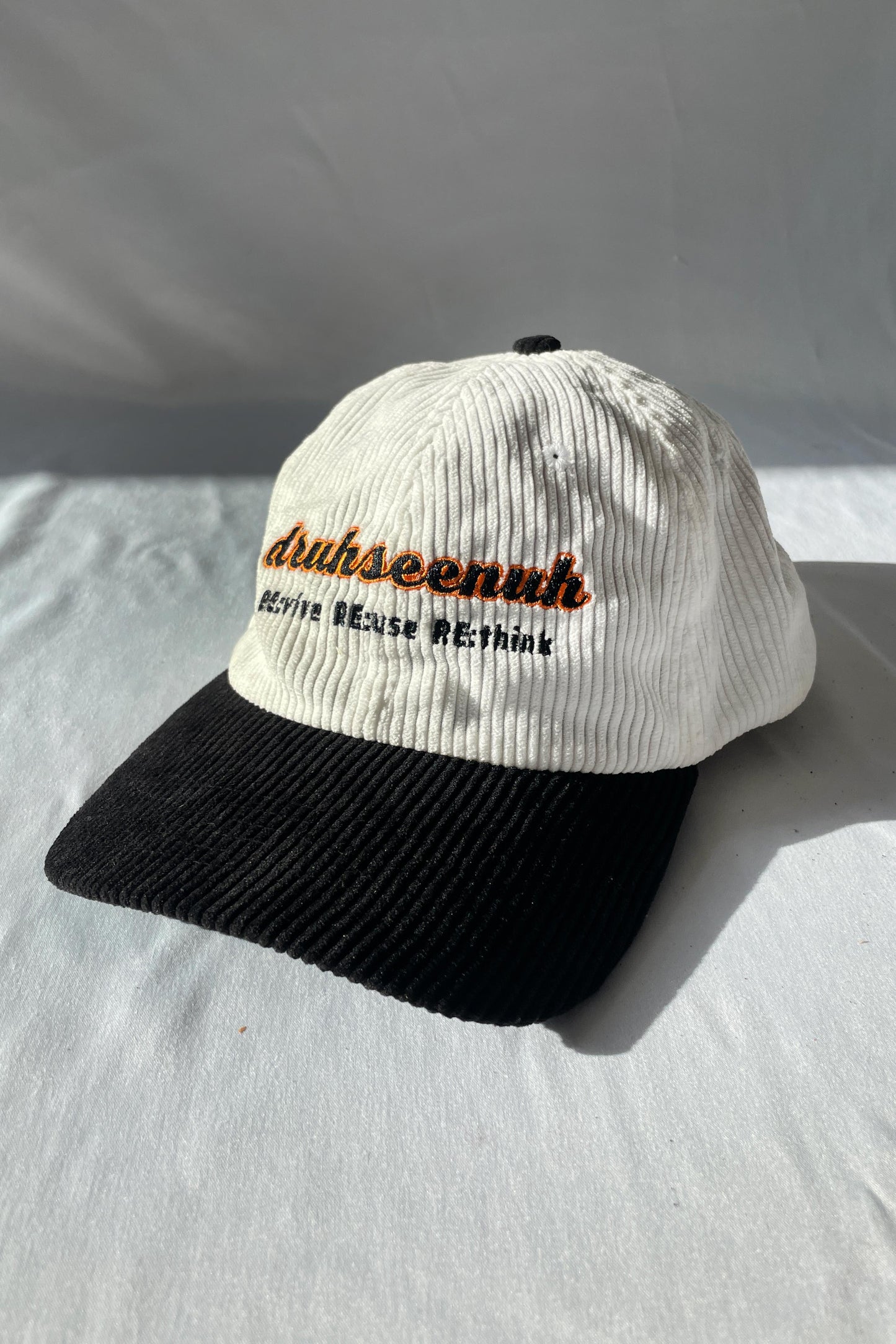 DCN Hats