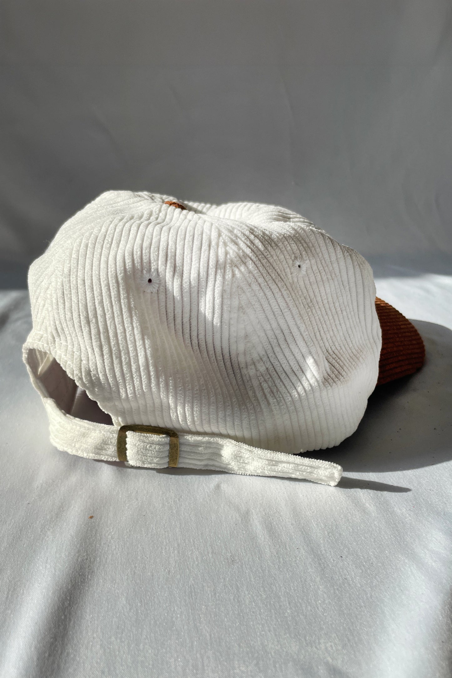 DCN Hats