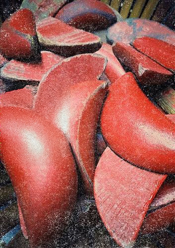 "This is your sign" Baby Tee