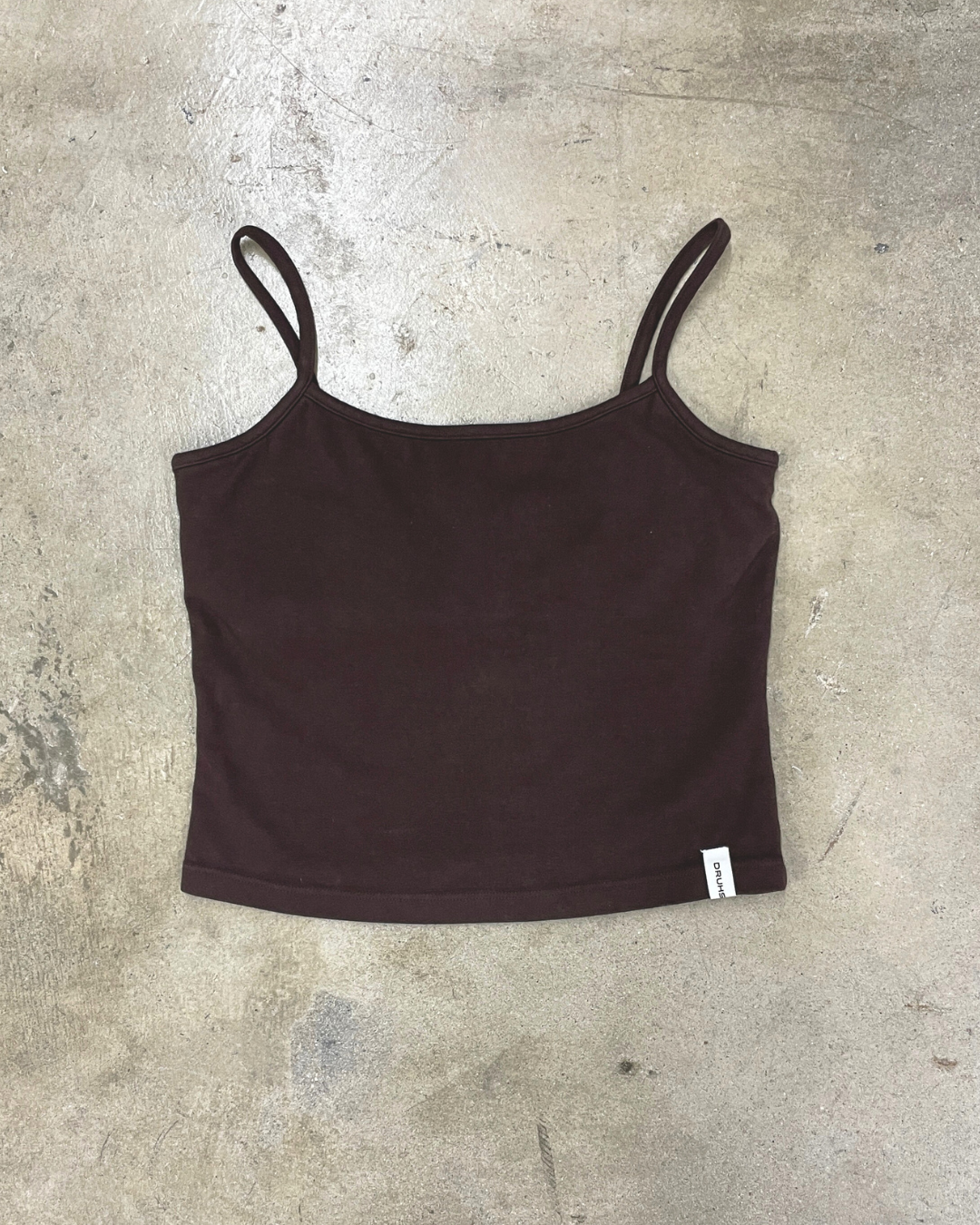 CAMI | CACAO