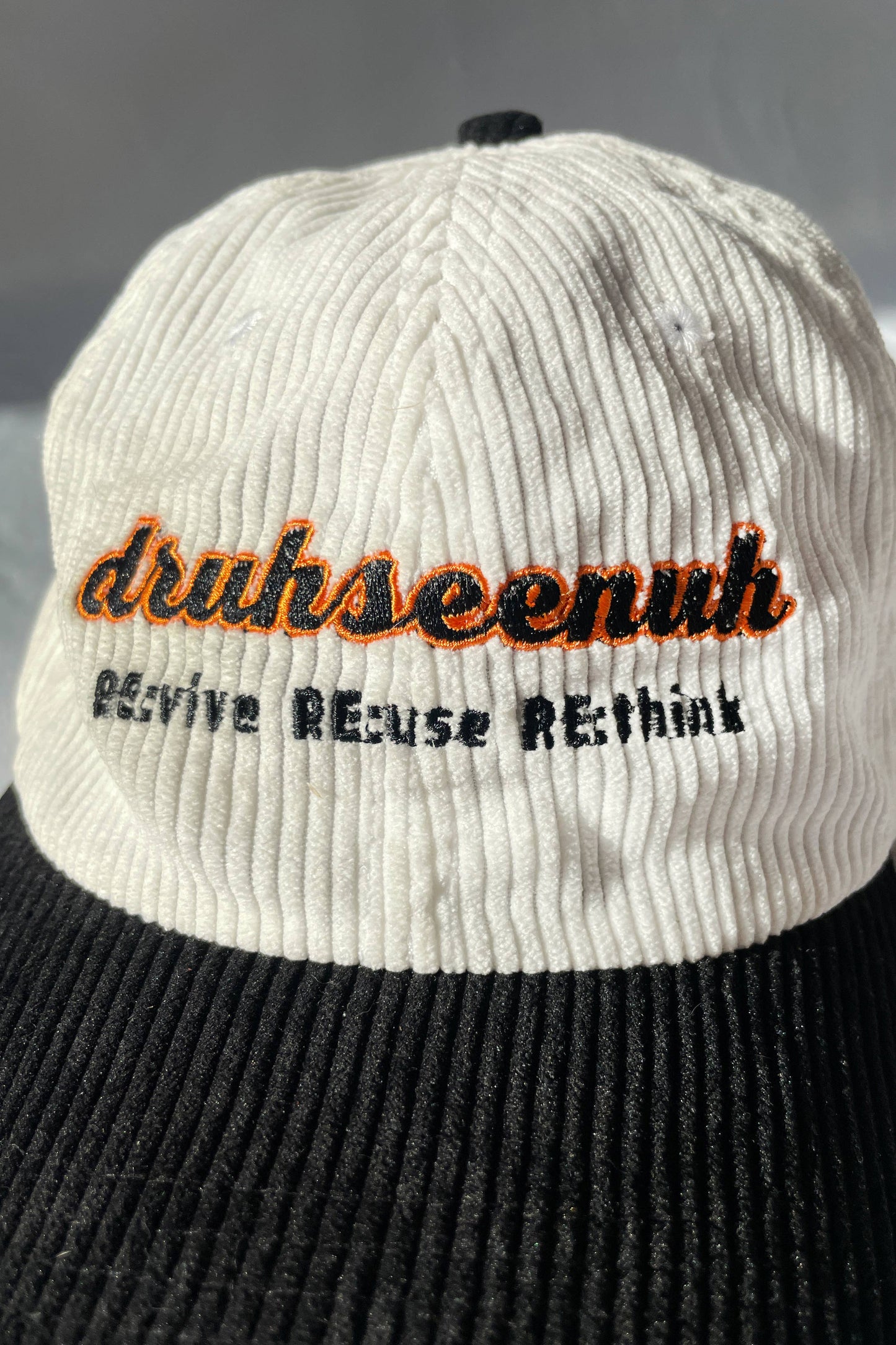 DCN Hats