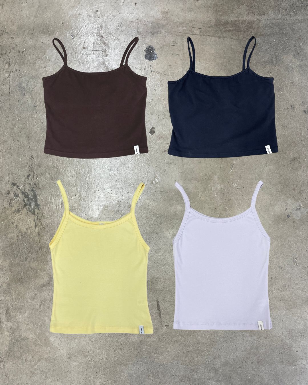2PC CAMI
