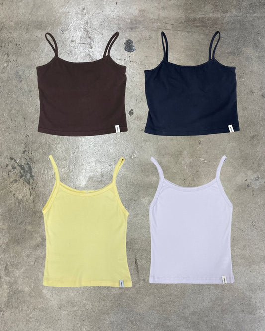 2PC CAMI
